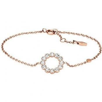 Bracciale Fossil Donna Raffinato