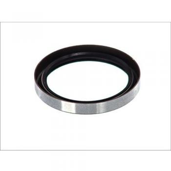 CORTECO 19016649B WELLENDICHTRING, RADNABE HINTERACHSE INNEN FÜR DAIHATSU TOYOTA