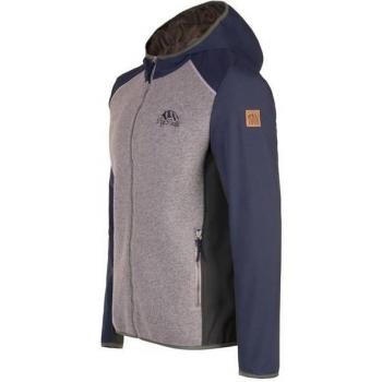 Piz Palü TETTAU Herrenjacke