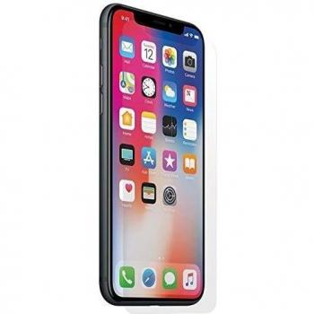 3SIXT iPhone XR Glass Screen Shield