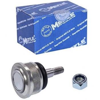 MEYLE Testina braccio oscillante BMW 316 010 0003/HD