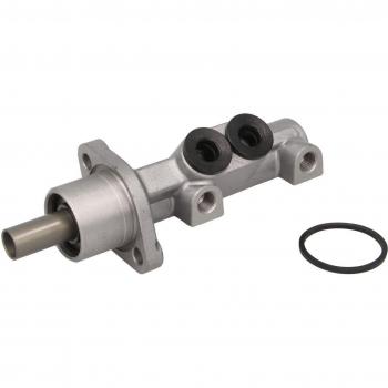 Dispositivo de Frenado ABE C9R034ABE