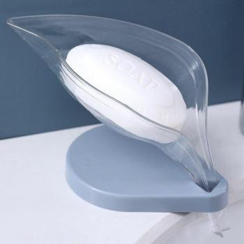 Dishwashing Brush Holder