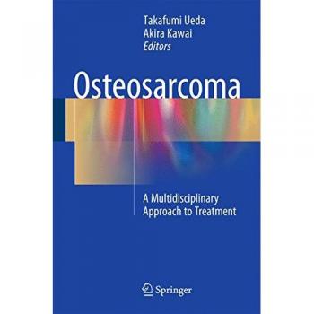 Osteosarcoma