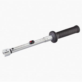 Hazet 6291 Llave Dinamométrica 400 mm 20‑120 Nm Variado