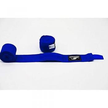 Stabile Baumwoll-Halterung Dorawon