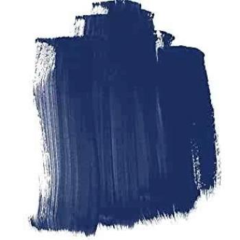 Peinture Porcelaine 150 45 ml