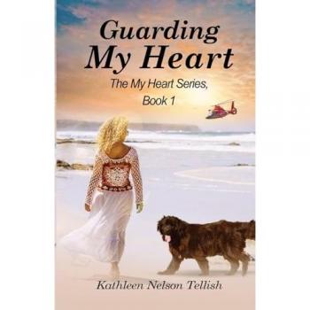 Guarding My Heart