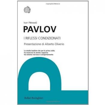 I riflessi condizionati