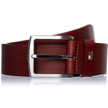 Cintura New Denton Tommy Hilfiger 0 Mm 95 cm