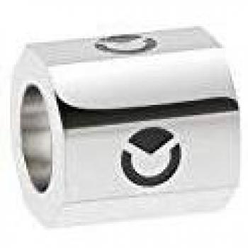 Abalorio Hombre Sector SAAL32