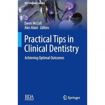 Practical Tips in Clinical Dentistry