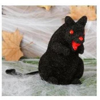 Rata 24 cm Premium