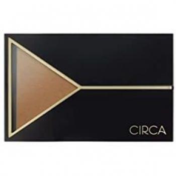 Circa Beauty Gesichtspuder