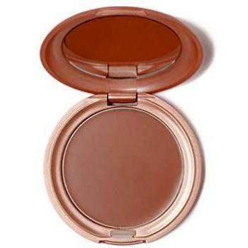 Stila Convertible Color Dual Lip & Cheek Cream 4.25g