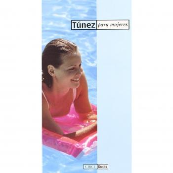 Túnez para mujeres