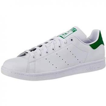 Adidas Stan Smith