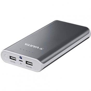 Varta POWERPACK 16000 (57962 101 401)