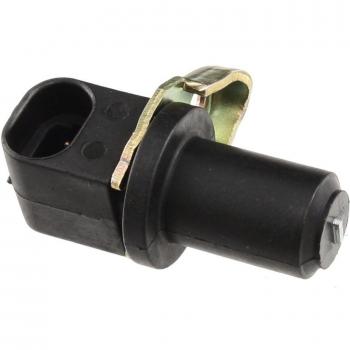 Sensor de revoluciones de rueda ABS 30335