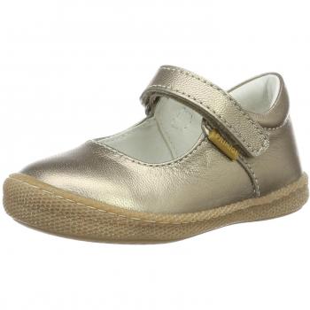 Primigi Ptf 7187, Mary Jane Beige, 35 EU