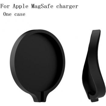 Premium Schutz für MagSafe Ladegerät