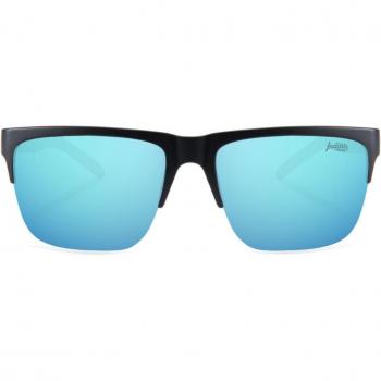The Indian Face Frontier Polarized 24-030-03 Sunglasses