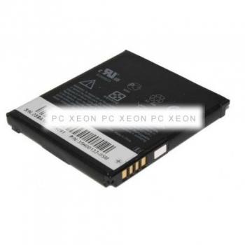 Li‑Ion Batterie HTC BA‑S410 1400 mAh – OEM