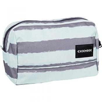 Chiemsee 27 cm Sport‑Showerbag Kulturbeutel