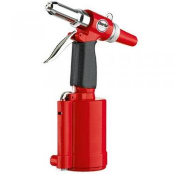 Air Riveter, Clarke CAT151