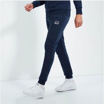 Joggers Ellesse Attivita Navy L