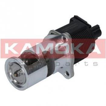 Kamoka EGR System Valve 19009