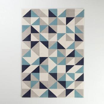Tapis Elga Design SO'HOME