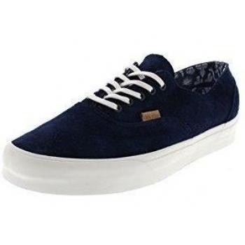 Zapatillas Vans Era Decon Ca Azul EU 43 (US 10)