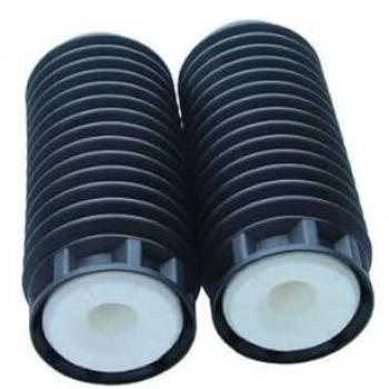 DustBarrier ShockAbsorber 724287