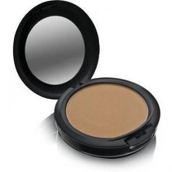 Mac Studio Fix Powder Plus Foundation 15 Gramm
