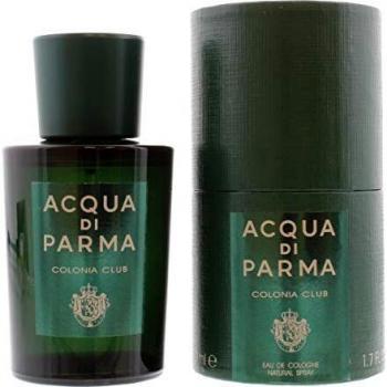 Colonia Club von Acqua di Parma 50 ml