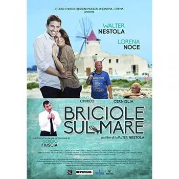 Briciole sul mare