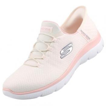 Skechers Slipper für Damen 150123-NTPK
