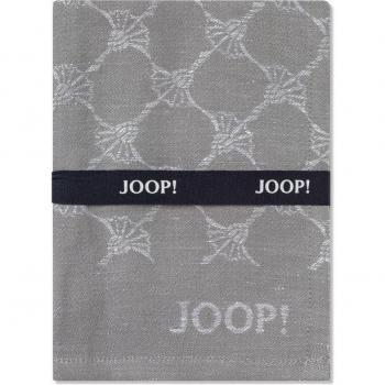 JOOP! Geschirrtuch mit Aufhängeschlaufe 1700