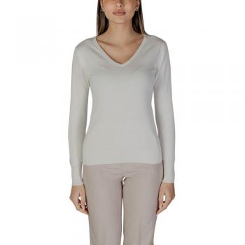 Blusa Street One de Manga Longa para Mulheres