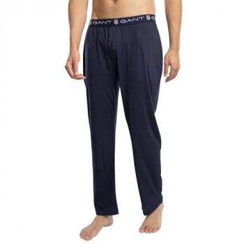 Gant Mens Shield Pajama Pants