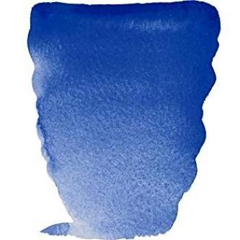 Rembrandt Premium Wasserfarbe – 20 ml Kobaltblau 511