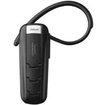 Jabra JAEXTREME2