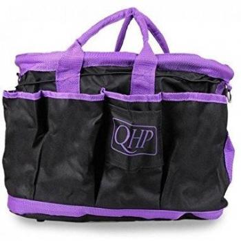 Dual‑Color Bossa Guard QHP 5063 Strip