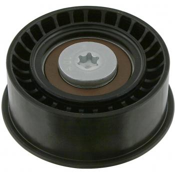 FEBI BILSTEIN 08697 Umlenkrolle, Zahnriemen