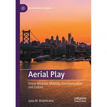 Aerial Play