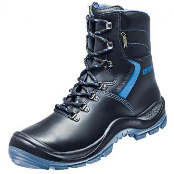 Atlas GTX 935 GORE‑TEX S3 – Botte de randonnée – largeur 10 – taille 46