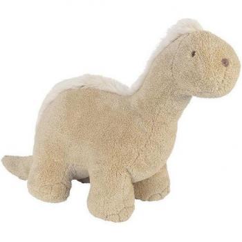 Plüschiger Dinosaurier Dingo von Happy Horse