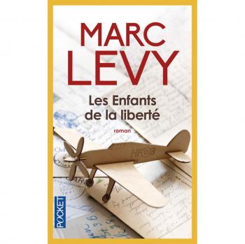 Les Enfants de la liberté