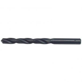 Mèche HSS MW-Tech DIN338